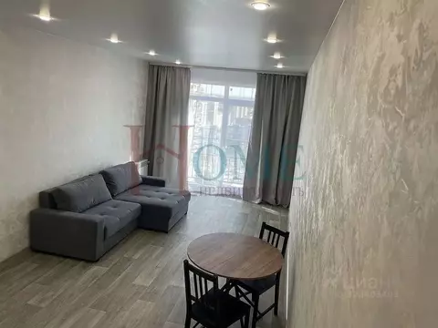 Студия Новосибирская область, Новосибирск ул. Владимира Заровного, 6 ...