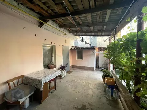 3-к кв. Крым, Евпатория ул. Караимская, 50 (69.3 м)