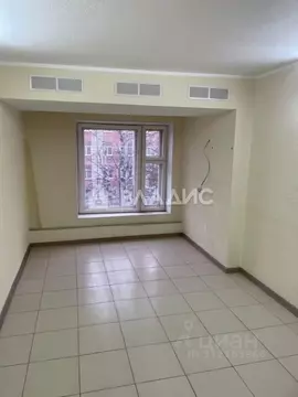 Помещение свободного назначения в Коми, Сыктывкар ул. Ленина, 89 (173 ...