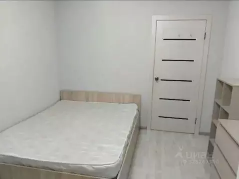 2-к кв. Новосибирская область, Новосибирск ул. Забалуева, 102 (36.0 м)