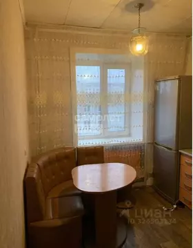 1-к кв. Алтайский край, Бийск пер. Владимира Мартьянова, 59 (33.0 м)