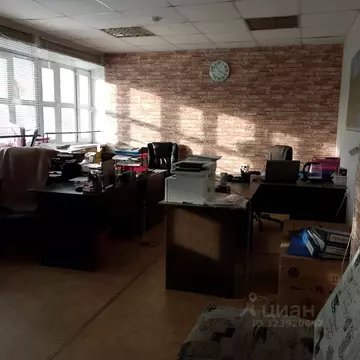 Помещение свободного назначения в Свердловская область, Екатеринбург ...