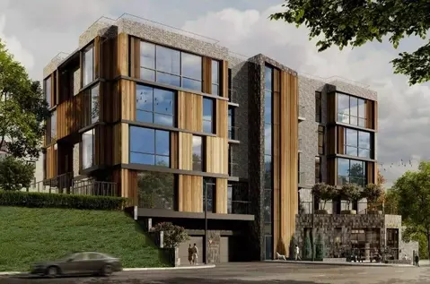 Помещение свободного назначения в Татарстан, Казань ул. Касаткина, 23 ...