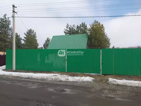Участок в Воронежская область, Рамонский район, Айдаровское с/пос, ...