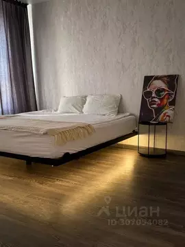 1-к кв. Алтайский край, Барнаул ул. 280-летия Барнаула, 26 (37.0 м)