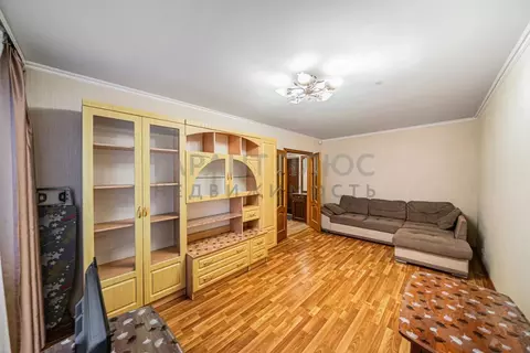 2-к кв. Липецкая область, Липецк Московская ул., 9 (50.0 м)