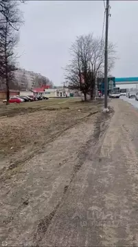 Участок в Московская область, Клин ул. Чайковского, 64 (30.0 сот.)