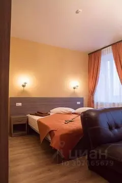 Комната Псковская область, Псков ул. Ижорского Батальона, 57А (25.0 м)