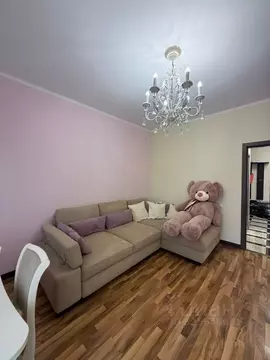 3-к кв. Крым, Симферополь ул. Семашко, 19 (117.6 м)