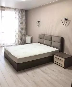 3-к кв. Хабаровский край, Хабаровск Пионерская ул., 1 (100.0 м)