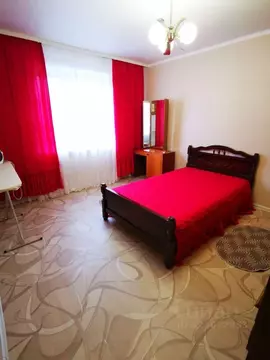 2-к кв. Белгородская область, Старый Оскол Жукова мкр, 23 (53.0 м)