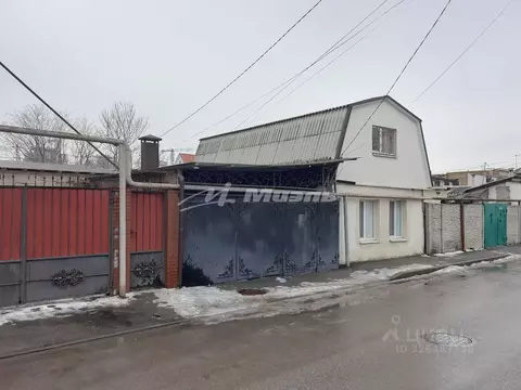 2-к кв. Крым, Симферополь ул. Субхи, 29 (71.8 м)