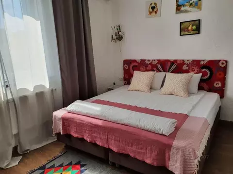 Комната Ростовская область, Ростов-на-Дону пер. Айвазовского, 7Б (22.0 ...