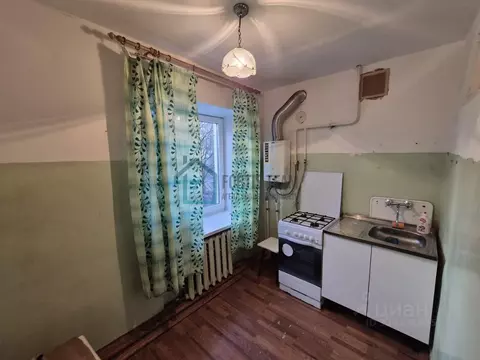 3-к кв. Ярославская область, Ярославль Липовая Гора жилрайон, ул. ...