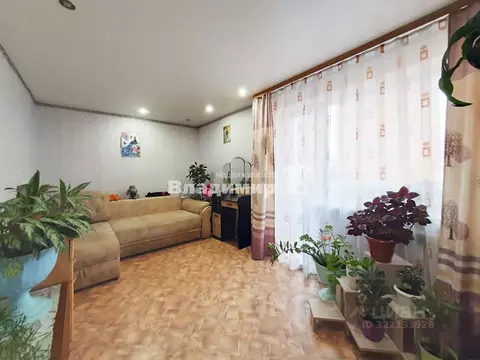 2-к кв. Приморский край, Находка пос. Врангель, Первостроителей кв-л, ...