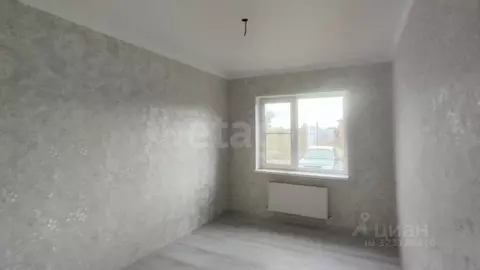 Дом в Ставропольский край, Михайловск Шпаковский район, ул. Обильная, ...