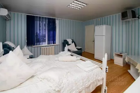 Комната Краснодарский край, Анапа Терская ул., 177