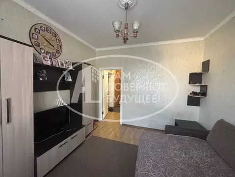 2-к кв. Удмуртия, Глазов Спортивная ул., 9 (47.9 м)