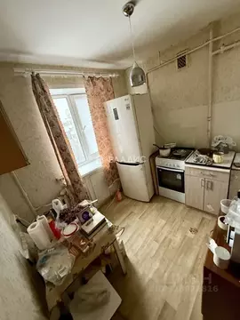 3-к кв. Волгоградская область, Волгоград просп. Маршала Жукова, 161 ...