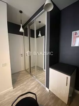 1-к кв. Калининградская область, Пионерский Октябрьская ул., 2Б (29.0 ...