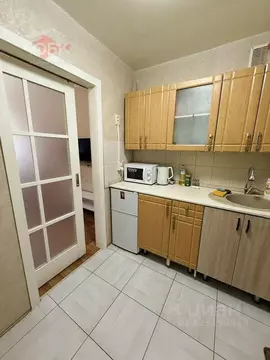 1-к кв. Крым, Евпатория ул. Фрунзе, 28 (17.9 м)