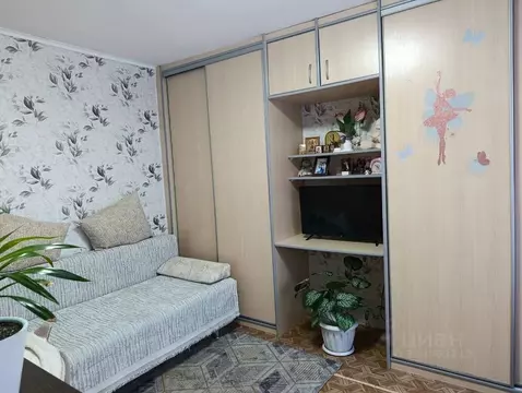 Студия Омская область, Омск пос. Амурский, ул. 2-я Барнаульская, 11В ...