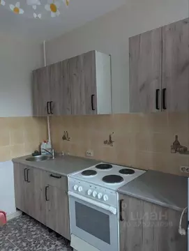 2-к кв. Москва Салтыковская ул., 29К1 (53.0 м)