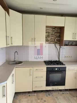 3-к кв. Московская область, Жуковский ул. Чапаева, 12 (66.1 м)