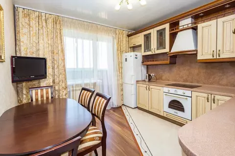 2-к кв. Амурская область, Благовещенск ул. Горького, 154 (61.3 м)