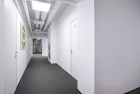 Офис в Москва ул. Академика Варги, 8К1 (83 м)