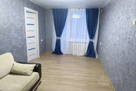 2-к кв. Московская область, Химки ул. Энгельса, 24 (42.5 м)