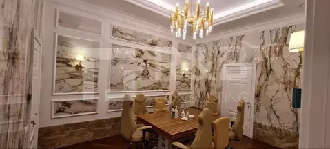 Офис в Москва Новочеремушкинская ул., 18 (1027 м)