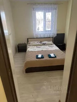 Комната Ленинградская область, Выборг ул. Цветущий Мыс, 92