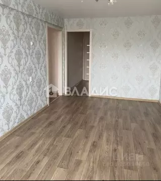 2-к кв. Алтайский край, Бийск Красноярский пер., 30/2 (50.3 м)