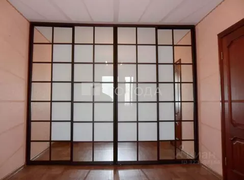 2-к кв. Кемеровская область, Новокузнецк ул. Косыгина, 79 (43.0 м)