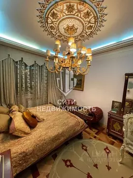 Комната Москва ул. Удальцова, 81 (20.0 м)