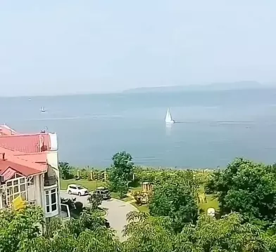 Комната Приморский край, Владивосток ул. Анисимова, 17