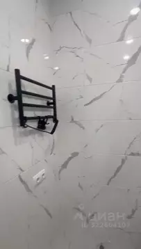 Студия Ростовская область, Ростов-на-Дону просп. Маршала Жукова, 18/1 ...