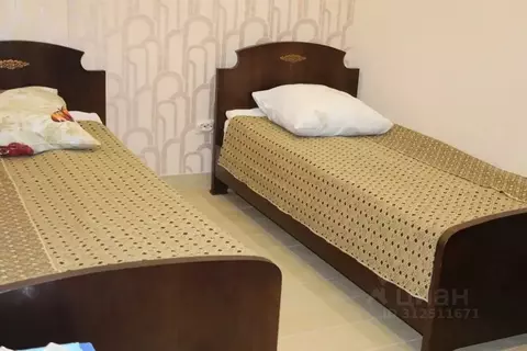 Комната Челябинская область, Челябинск Гражданская ул., 9