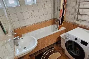 Дом в Калининградская область, Зеленоградск пер. Октябрьский, 2 (102 ...