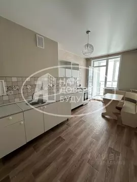 1-к кв. Пермский край, Пермь ул. Пушкина, 6 (40.7 м)