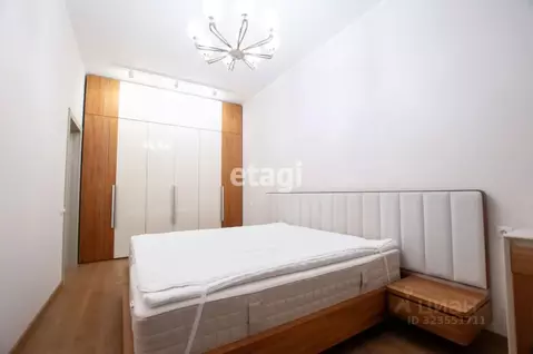 2-к кв. Санкт-Петербург 18-я Васильевского острова линия, 49 (55.0 м)