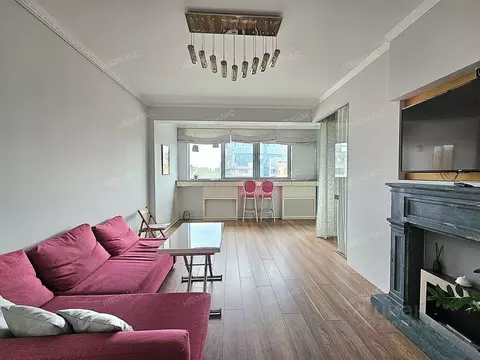 3-к кв. Санкт-Петербург Морской просп., 28 (60.0 м)