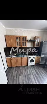 1-к кв. Москва ул. Марьинский Парк, 35 (39.0 м)