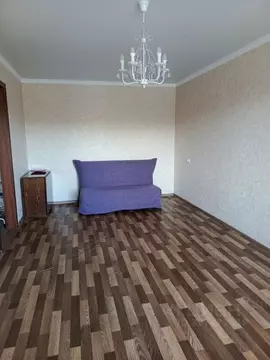 1-к кв. Самарская область, Тольятти ул. Голосова, 44 (34.0 м)