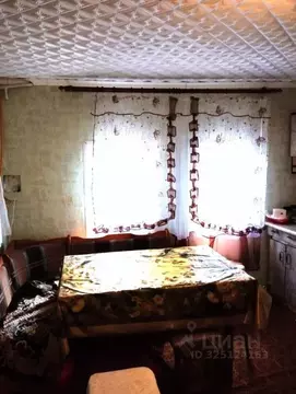 Дом в Белгородская область, Новооскольский муниципальный округ, с. ...