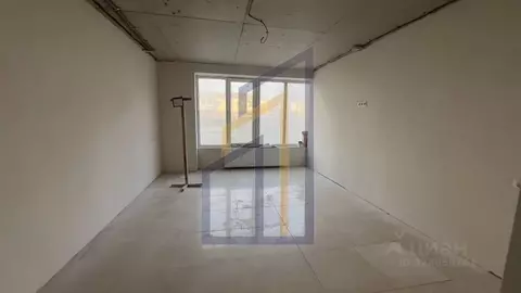 Студия Крым, Саки ул. Санаторная, 25к1 (30.0 м)