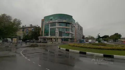 Помещение свободного назначения в Московская область, Химки Московская ...