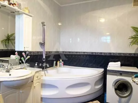 Дом в Новопавловск, Красная улица (293.5 м)