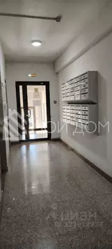 2-к кв. Сахалинская область, Южно-Сахалинск ул. Ленина, 563к3 (59.3 м)